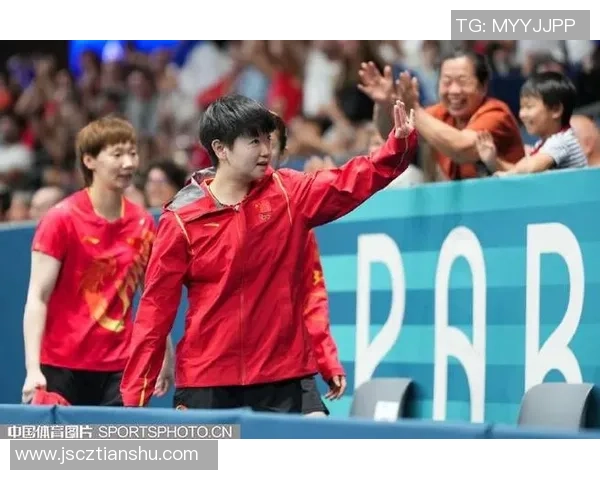 西安乒乓球队与杭州乒乓球队赛后复盘分析力量对比与战术启示