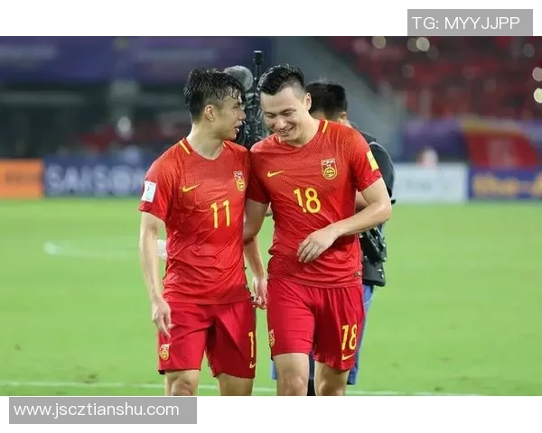 西安乒乓球队技术革新引发热议助力竞技水平提升