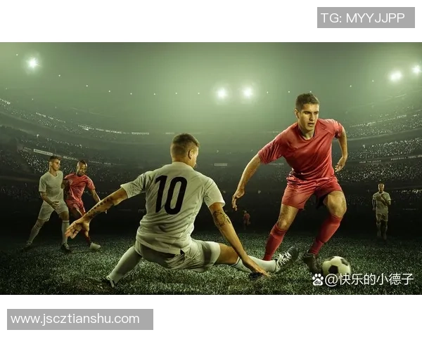 荷兰足球巨星盘点：那些在绿茵场上闪耀的传奇人物