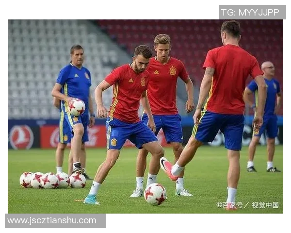 西安篮球队以80分稳居精英赛积分榜首位展现强劲实力