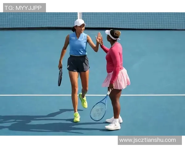 西安网球队的意识提升与团队合作探讨聚焦网球发展新视角