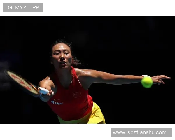 西安羽毛球队在联合会杯积分榜中以56分稳居第一名展现强大实力