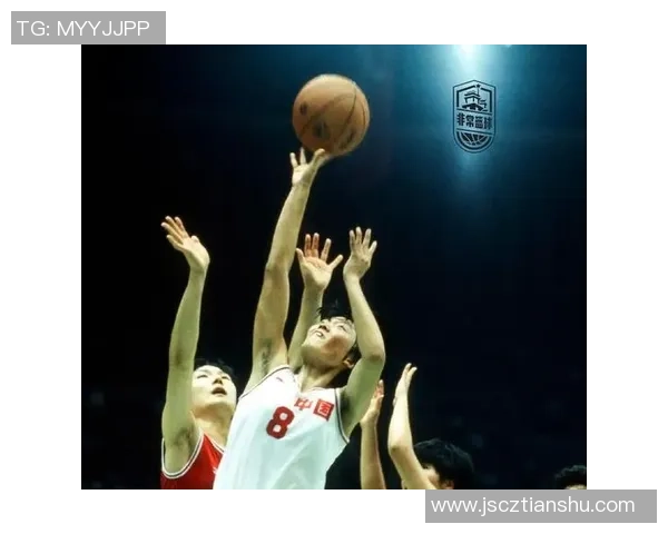 西安足球队在亚运会中的耐力表现分析与启示