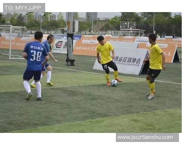 西安足球队荣登足球节奏排行榜首位引领全国热潮