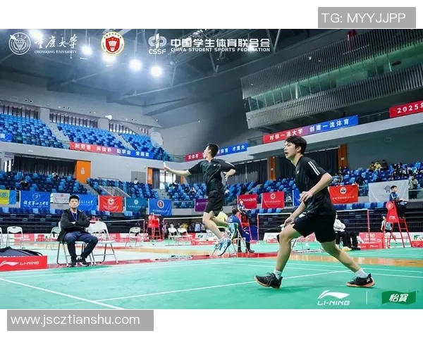 赛后分析：上海羽毛球队与深圳羽毛球队的耐力较量与战术对决