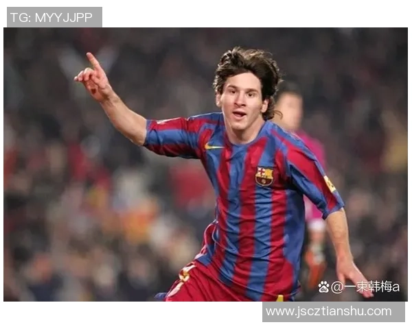 足球场上的变向大师:那些让对手目瞪口呆的足球明星们