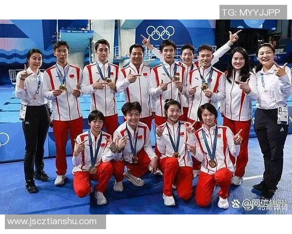 赵敏专访:畅谈乒乓球生涯与未来展望的精彩回顾