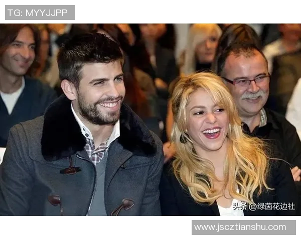 足球明星与教练前妻的情感纠葛与职业生涯交织的故事探秘