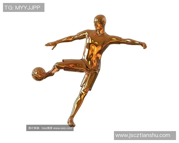 足球明星创意插画模型展示与艺术表现的完美结合