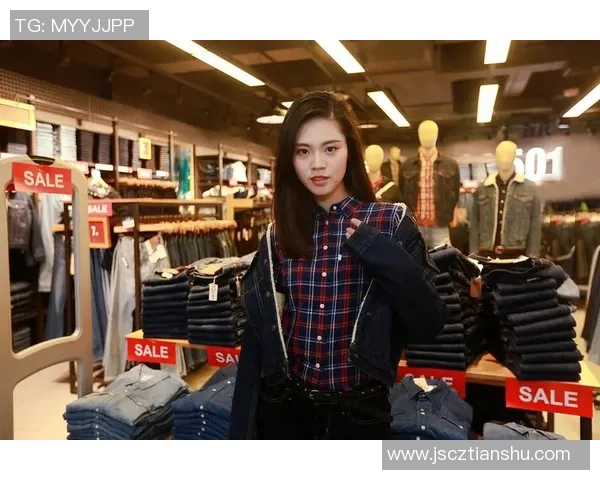 足球明星街拍风格大揭秘时尚与运动的完美结合让你领略球场外的魅力