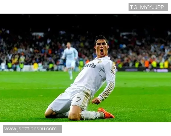 足球明星背后的故事揭示了他们不为人知的坚韧与挑战