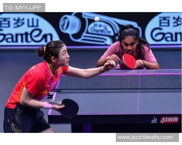 重庆乒乓球队在全国速度排行榜中荣获第七名展现出强劲实力与潜力