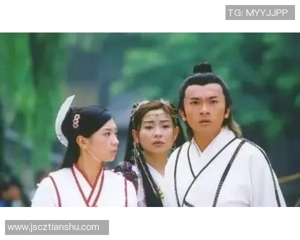 对话赵敏：谈滑板生涯