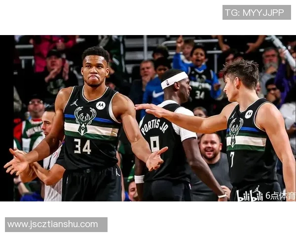 独家分析：武汉篮球队的速度对比