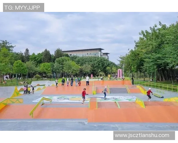 2026滑板战术排行榜：广州滑板队位居第10名