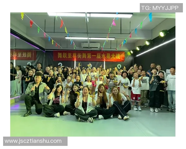 2026街舞力量排行榜：上海街舞队位居第9名