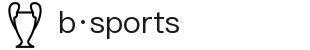 bsports(中国)B—sports登录入口
